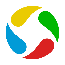 遇到mk网页版打不开怎么办？全面分析与解决
