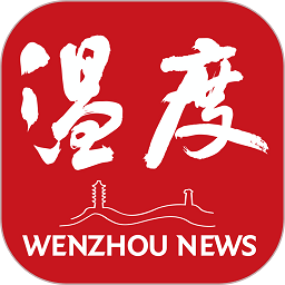 遇到mk网页版打不开怎么办？全面分析与解决