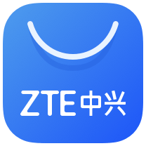 开YUN Sports，带你领略运动的乐趣