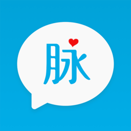 星空网首页的导航技巧与使用指南