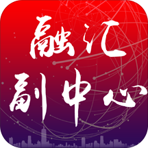 米兰app的安全性与用户隐私保护