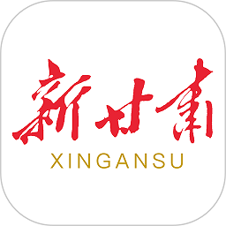 星空网首页的导航技巧与使用指南