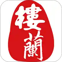在乐竞官方平台上感受无与伦比的充值优惠