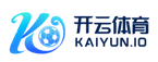 乐竞体育平台